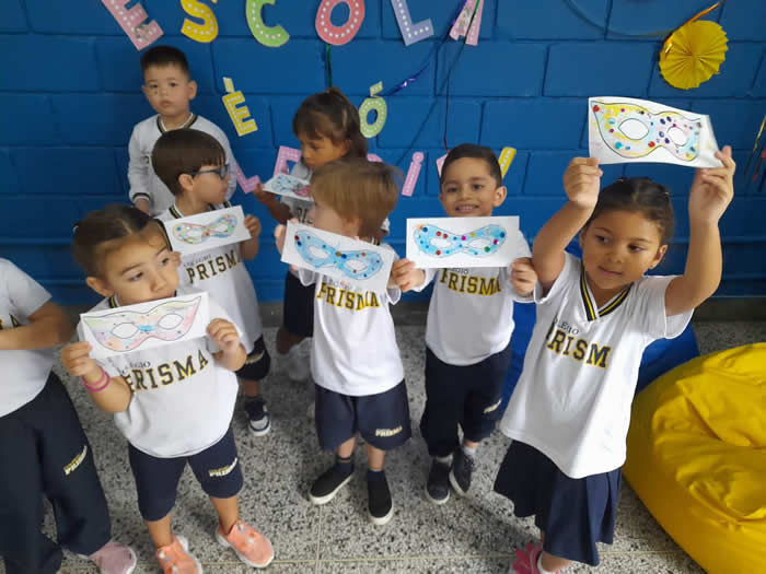 Carnaval 2023